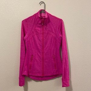lululemon athletica Jackets & Coats - Define Jacket lululemon athletica Jackets & Coats - Define Jacket